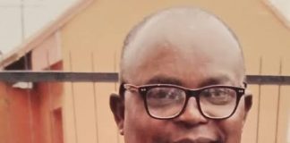 A laughing stock called party primaries⦠By Bola BOLAWOLE