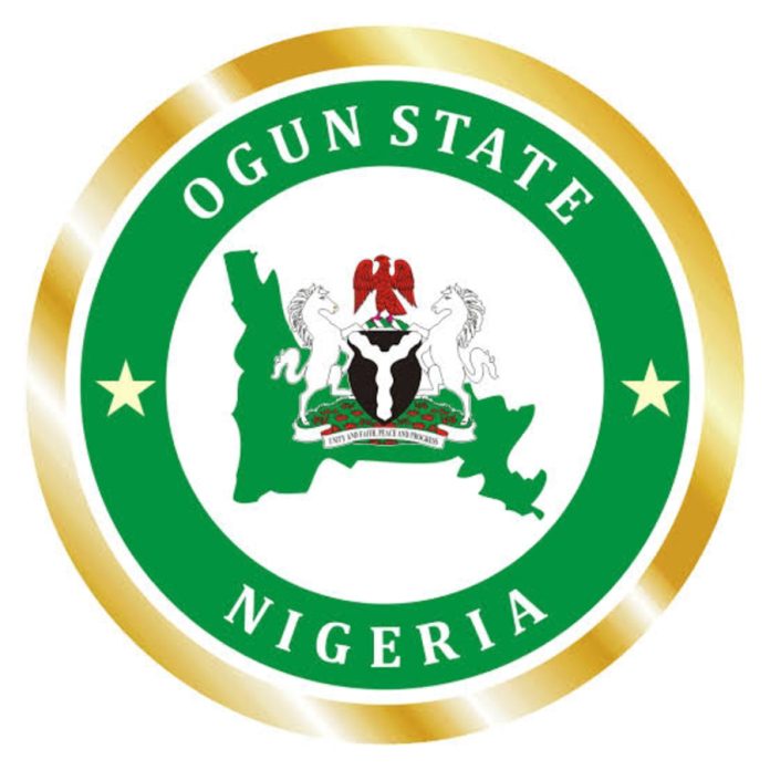 Ogun to introduce whistle blowing in schools to boost teaching