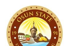 Osogbo Accord Chairman Shot, Rushed To Teaching Hospital