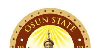 Osogbo Accord Chairman Shot, Rushed To Teaching Hospital
