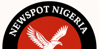 Project Tally: Newspot Poll Shows Adeleke Ahead Despite Accord Party Uncertainty
