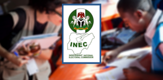 Osun guber: REC urges media to combat election misinformation