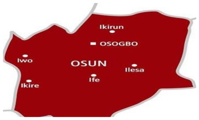 IICSD raises alarm as Osun LGs remains closed 162 days