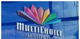 Multichoice Rolls Out Special FIFA World Cup Offers on Networks