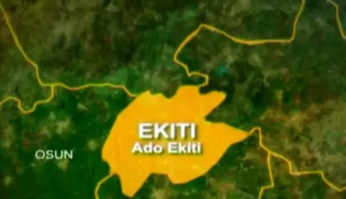 Protest over unpaid entitlements: Ex-Chairmen, councillors seek police protection in