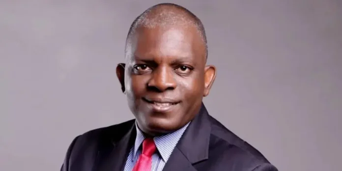 Tinubu was not given adequate briefing about Benue killings -