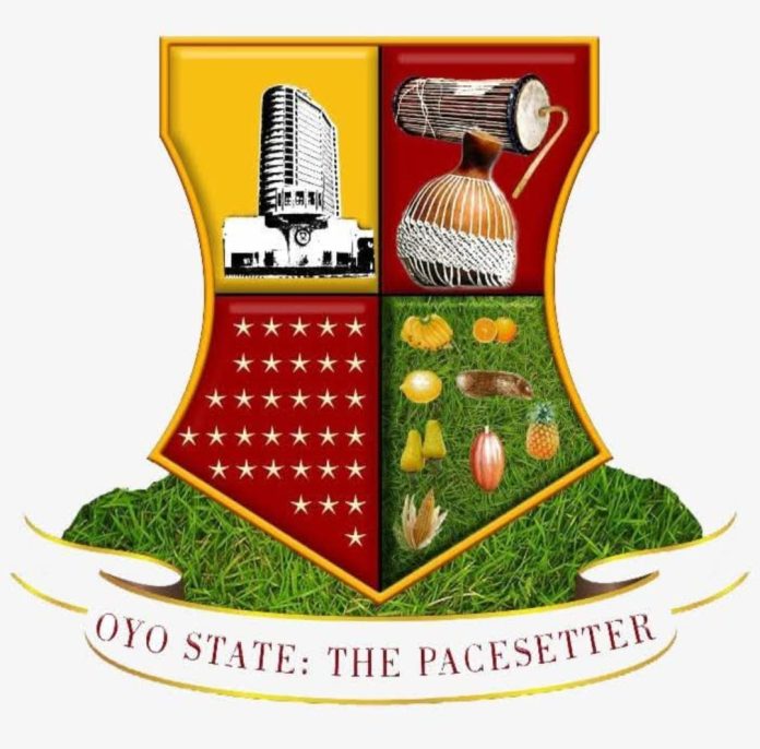 oyo
