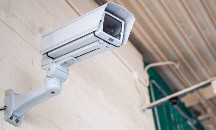 Jail breaks: It’s time for CCTVs in prisons - Security