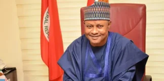 Uba Sani Signs Landmark Laws on Power, Agriculture, Climate Action