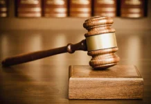 Court order on deregistration of political parties sparks pushback in Taraba