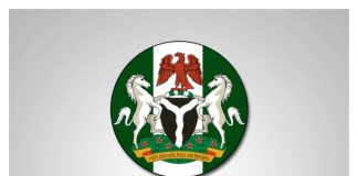 Ekiti 2026: INEC begins distribution of PVCs, urges electorate to take action within stipulated period