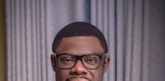 2027: Why I changed support from Peter Obi to Adebayo β Prophet El-Buba