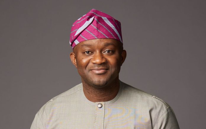 INEC's biggest problem political - YIAGA Africa