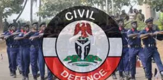 NSCDC Detains 39 Suspects Over illegal PGC in Akwa Ibom