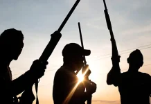 Just in: Gunmen Kill One, Abduct Four Residents in Overnight Attack on Abuja Community