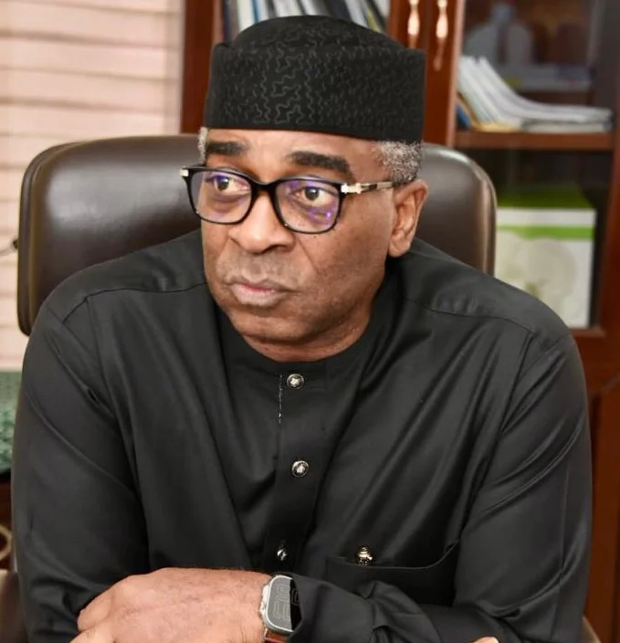 Segun-Awolowo