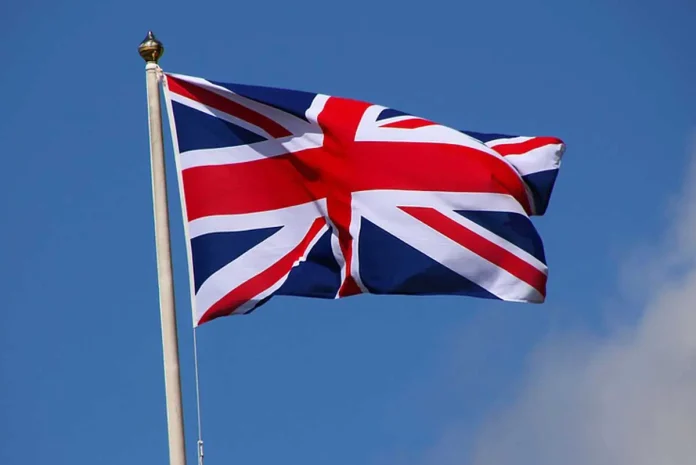 UK issues travel warning for Nigeria over rising insecurity, kidnappings