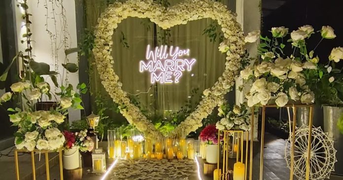 Businesswoman reveals surprising message she received from a client’s girlfriend