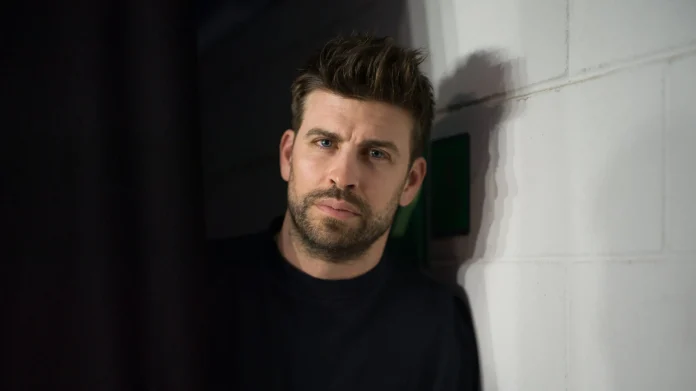 UCL: Gerard Pique names 4 'very strong teams' in Europe