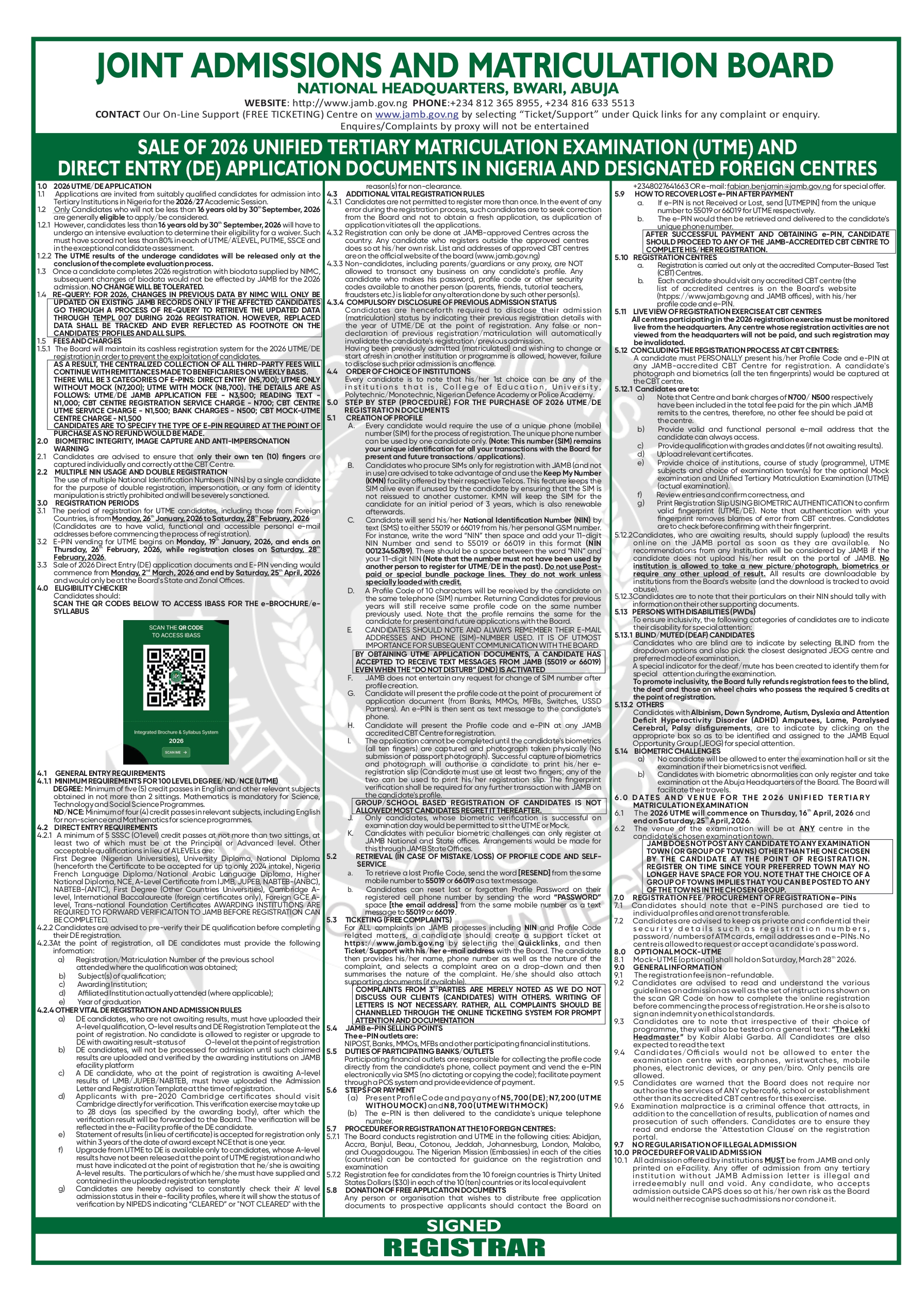 Bottom Advert