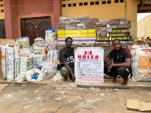 IMG 20260118 WA0113 1