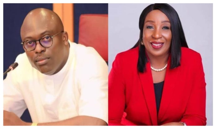 Impeachment plot in Rivers driven by godfatherism, legislative over-reach -