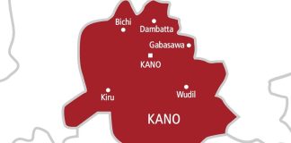 Fear in KanoΒ as suspected Yan Daba clashes enter third day