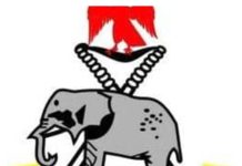 Nigeria Police secures permanent forfeiture of assets valued over N2bn in Lagos, Osun, Delta
