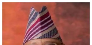 Adeleke rejects court ruling ordering deregistration of Accord partyΒ