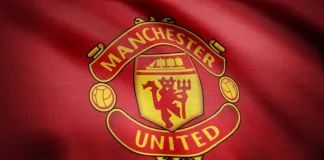 World Cup 2026: Squad numbers for 13 Man Utd players confirmed