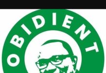 Obidient Movement backs zoning of governorship ticket to Southern Kaduna