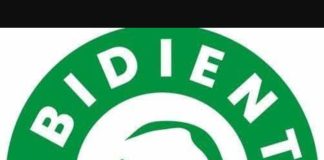 Obidient Movement backs zoning of governorship ticket to Southern Kaduna