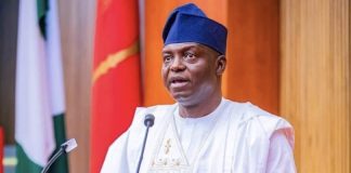 You have equal brain, capacity – Β YilwatdaΒ tells female politiciansΒ