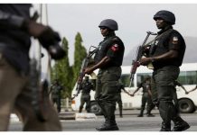 Police Dismisses Reports of Release of Abducted Oyo Pupils, Teachers