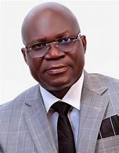 abati