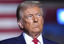 Trump Announces Killing of Tren de Aragua Leader in U.S.-Backed Operation