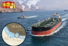 The 1974 U.S.–Saudi Petrodollar Pact and the Global Power of the Dollar