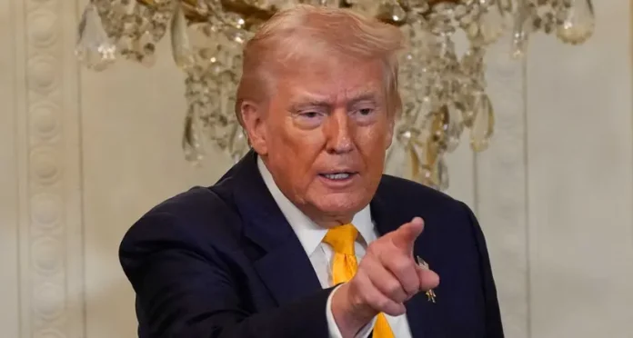 donald-trump-naijpg_1773289294717