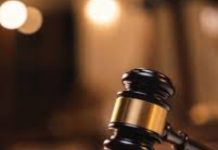 2 Arraigned Over Alleged Mobile Phone Theft