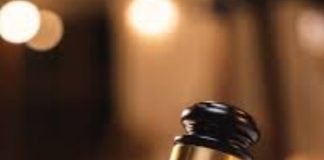Court Sentences 2 men to Death for Kidnapping, Assault of Anambra Businessman