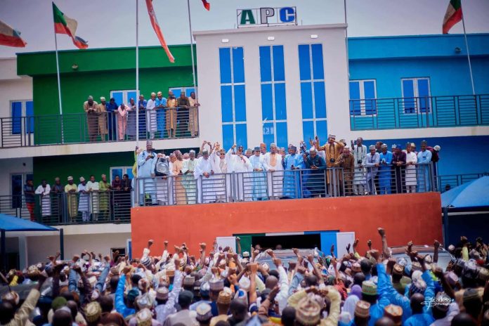 Hadi-Sirika-joins-senate-race