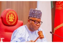 Senate Passes Malaria Elimination Agency Bill