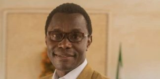 Governance Before Guns: The Security Lessons of Twenty-Six Years of Democracy – Democracy Day Reflection on Leadership, Governance, and National Security in Nigeria By Prof. O. E. Bassey