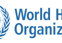 Unsafe Food Kills 1.5m People Worldwide Annually – WHO