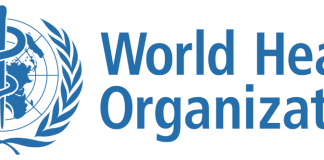 Unsafe Food Kills 1.5m People Worldwide Annually – WHO
