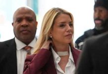 Former US Attorney General Pam Bondi Defends Handling of Epstein Files During Congressional Probe