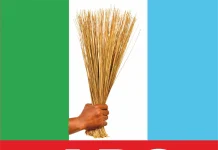 Osun APC Demands Justice Over Alleged Killing During Accord Primaries