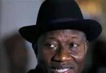 2027: Jonathan too smart to risk his legacy for another presidency — Ex-Minister
