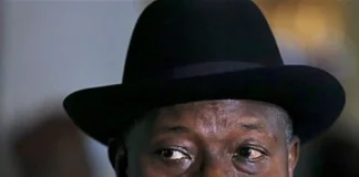 2027: Jonathan too smart to risk his legacy for another presidency — Ex-Minister