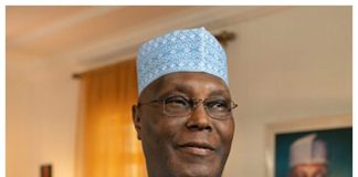 Atiku demands immediate answers from INEC over unauthorised voters’ database access